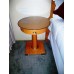 Maple Bedroom Furniture Set 