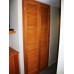 Maple Bedroom Furniture Set 
