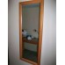 Maple Bedroom Furniture Set 