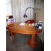 Maple Bedroom Furniture Set 