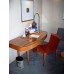 Maple Bedroom Furniture Set 
