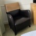  Beech Complete Bedroom Set