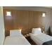 Light Oak Bedroom Set