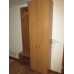 Light Oak Bedroom Set