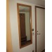 Light Oak Bedroom Set
