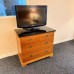 4* Executive Bedroom Sets