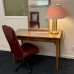 4* Executive Bedroom Sets