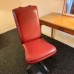 4* Executive Bedroom Sets