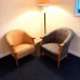 4* Executive Bedroom Sets