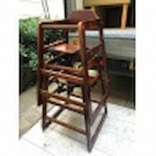 Highchair
