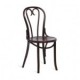 Pre Owned Dining Chairs