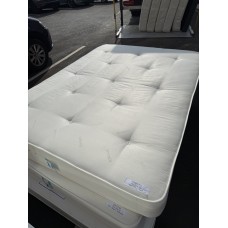Hypnos Beds Hypnos Beds