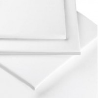Luxury Polycotton Pillowcase