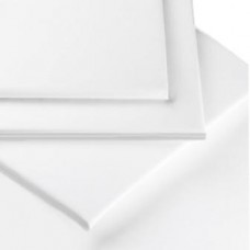 Luxury Polycotton Fitted Sheet
