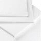  Polycotton Linen 50/50 Range 