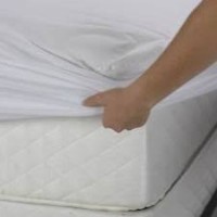 Mattress Protector 