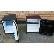 Mini bars