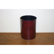 Bedroom Bin 