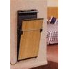 Trouser Press