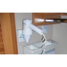 Hairdryer-Bedroom