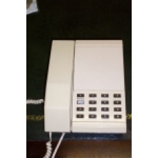 Telephone
