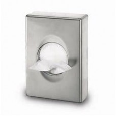Hygiene Bag Dispenser 