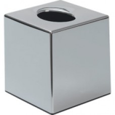  Tissue Holder Chrome 