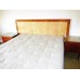 4**** Birdseye Maple Bedroom Set 