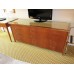 4**** Birdseye Maple Bedroom Set 