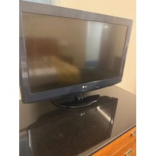 LG Television 