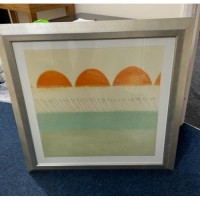 Framed Picture Collection 11