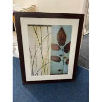 Framed Picture Collection 2