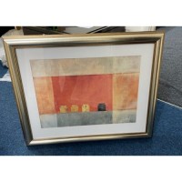 Framed Picture Collection 7