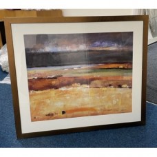 Framed Picture Collection 1