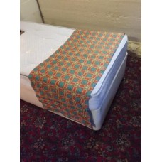 Single Bed Runners