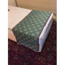 Single Bed Runners