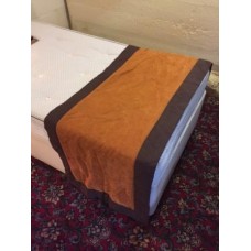 Single Bed Runners