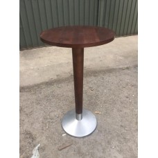 Poseur Table