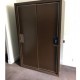 Used Wardrobes