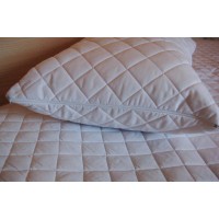 Pillow Protector