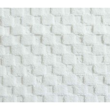 Luxury 850gsm Bathmats