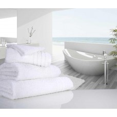 Face Cloth 650 GSM – Luxury Hotel Quality