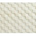 Luxury 850gsm Bathmats