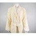 Bathrobe Luxury Shawl Collar 500gsm