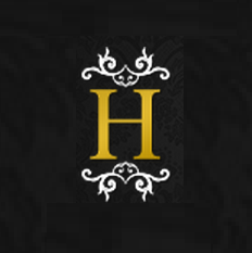 Heritage Refurb